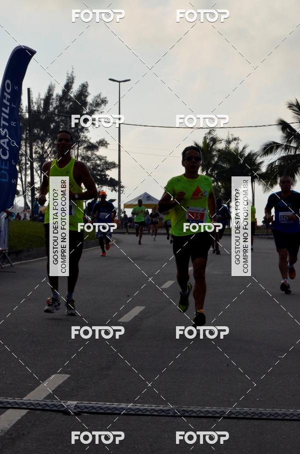 Buy your photos of the eventSoul Carioca - Etapa Recreio on Fotop
