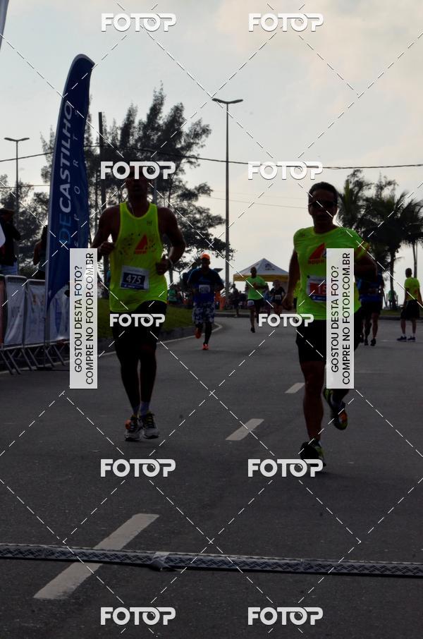 Buy your photos of the eventSoul Carioca - Etapa Recreio on Fotop