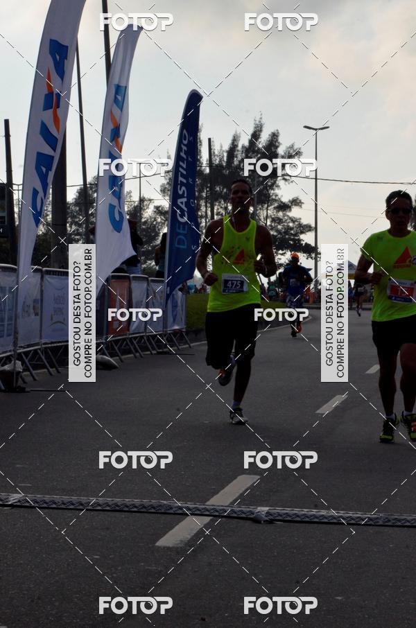 Buy your photos of the eventSoul Carioca - Etapa Recreio on Fotop