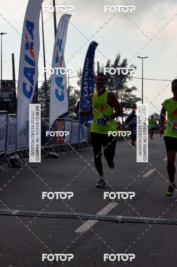 Buy your photos of the eventSoul Carioca - Etapa Recreio on Fotop