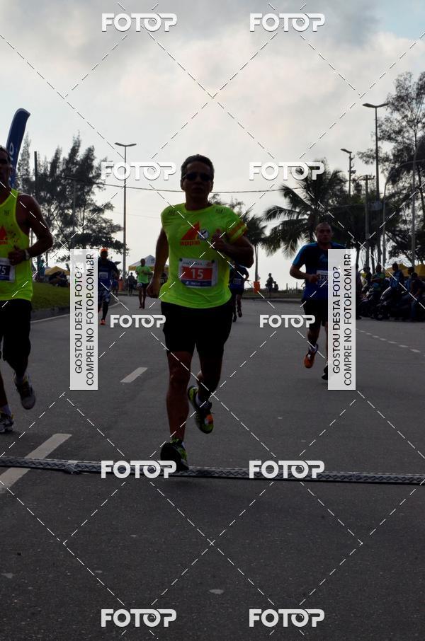 Buy your photos of the eventSoul Carioca - Etapa Recreio on Fotop