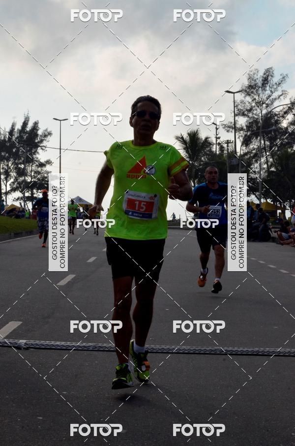 Buy your photos of the eventSoul Carioca - Etapa Recreio on Fotop