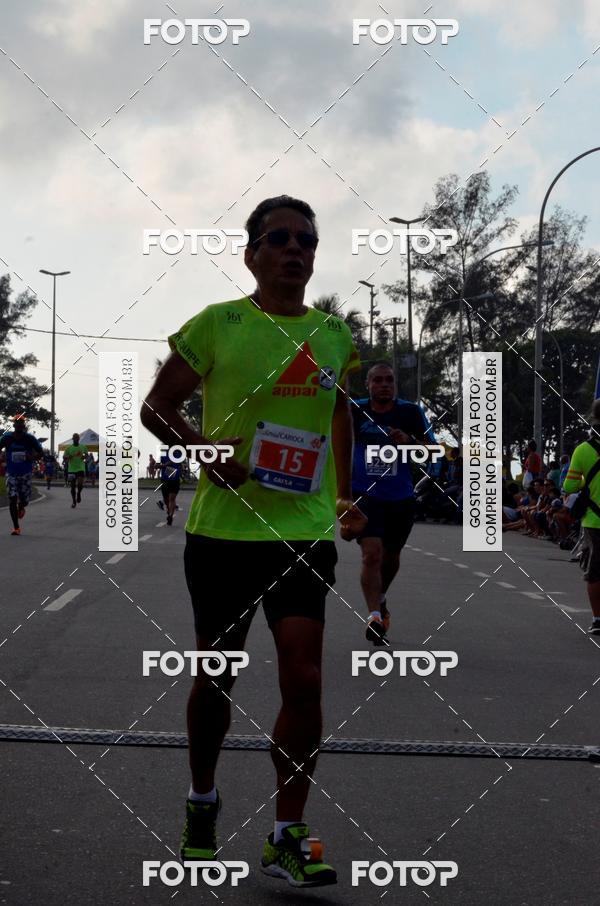 Buy your photos of the eventSoul Carioca - Etapa Recreio on Fotop