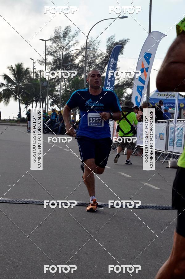 Buy your photos of the eventSoul Carioca - Etapa Recreio on Fotop