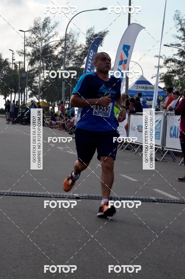 Buy your photos of the eventSoul Carioca - Etapa Recreio on Fotop
