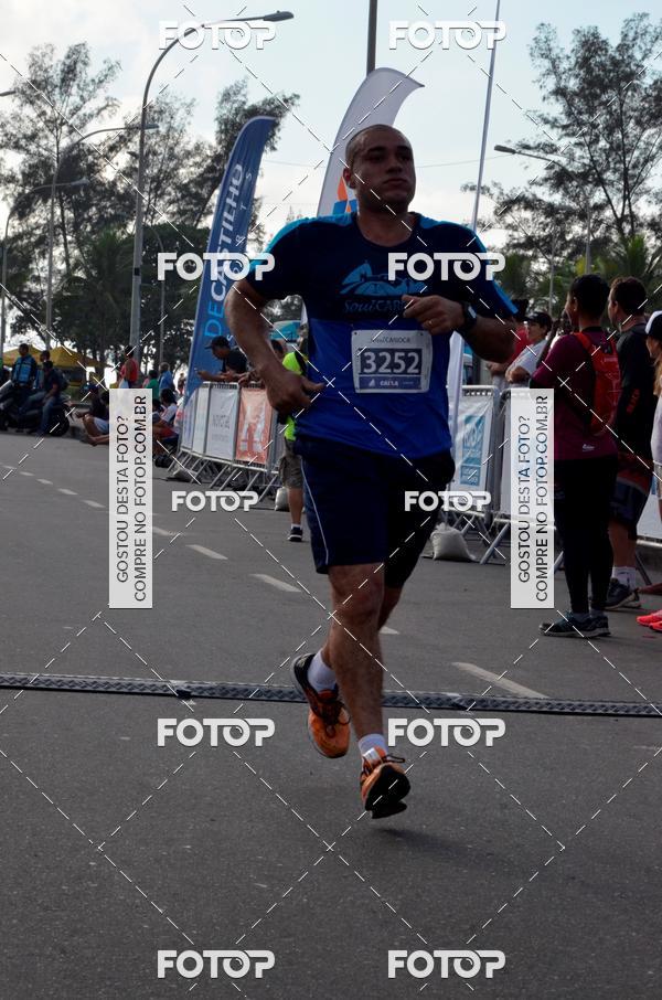 Buy your photos of the eventSoul Carioca - Etapa Recreio on Fotop
