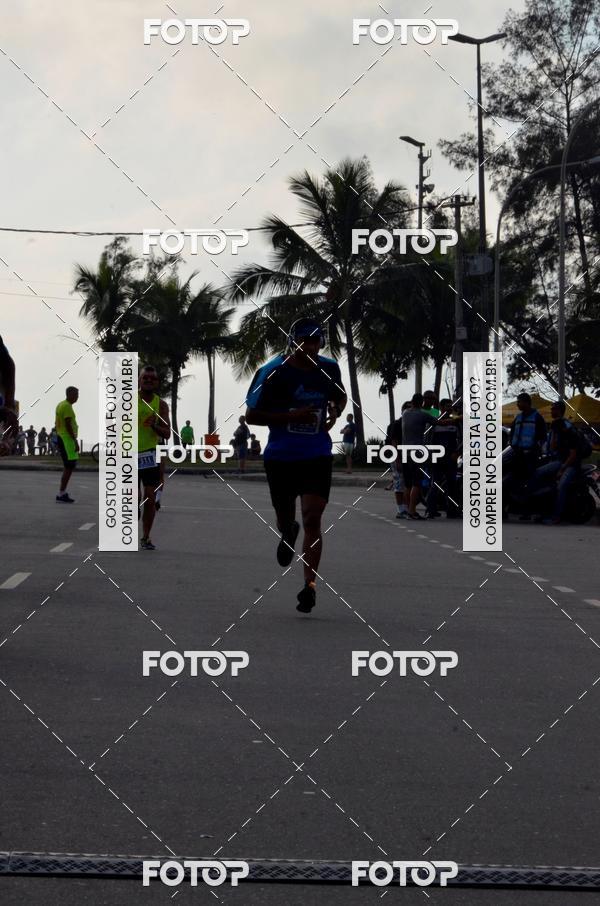 Buy your photos of the eventSoul Carioca - Etapa Recreio on Fotop