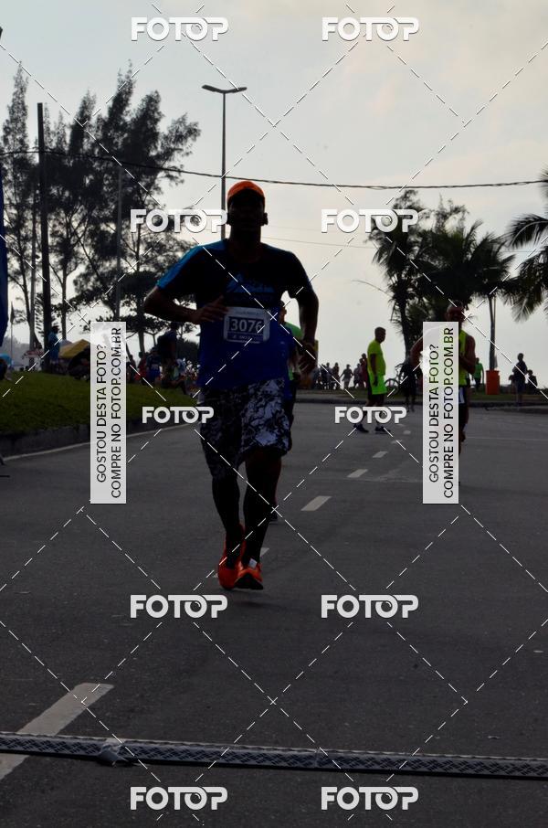Buy your photos of the eventSoul Carioca - Etapa Recreio on Fotop