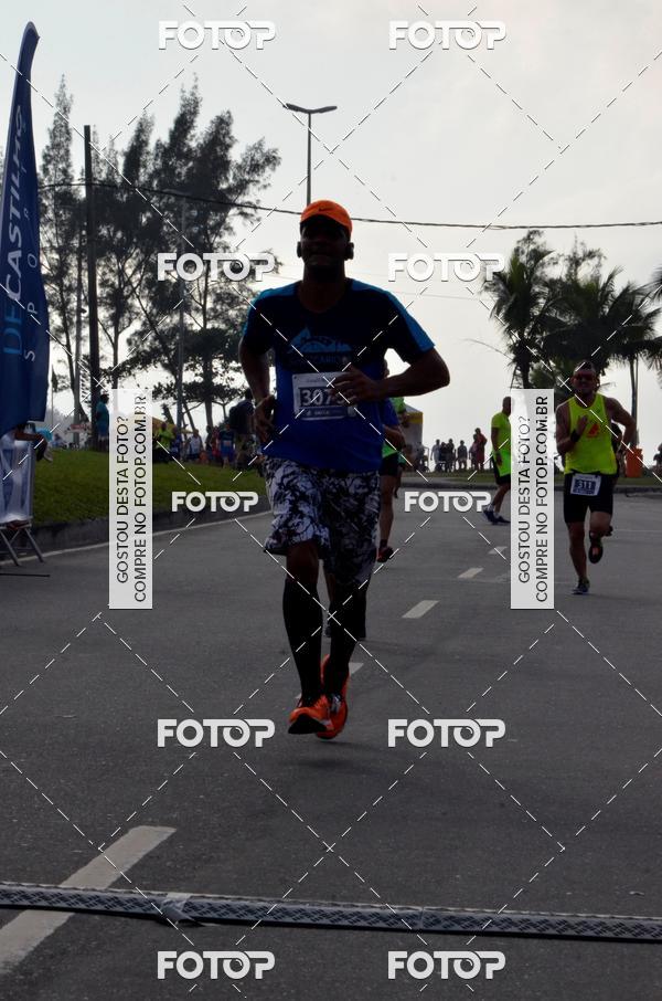 Buy your photos of the eventSoul Carioca - Etapa Recreio on Fotop