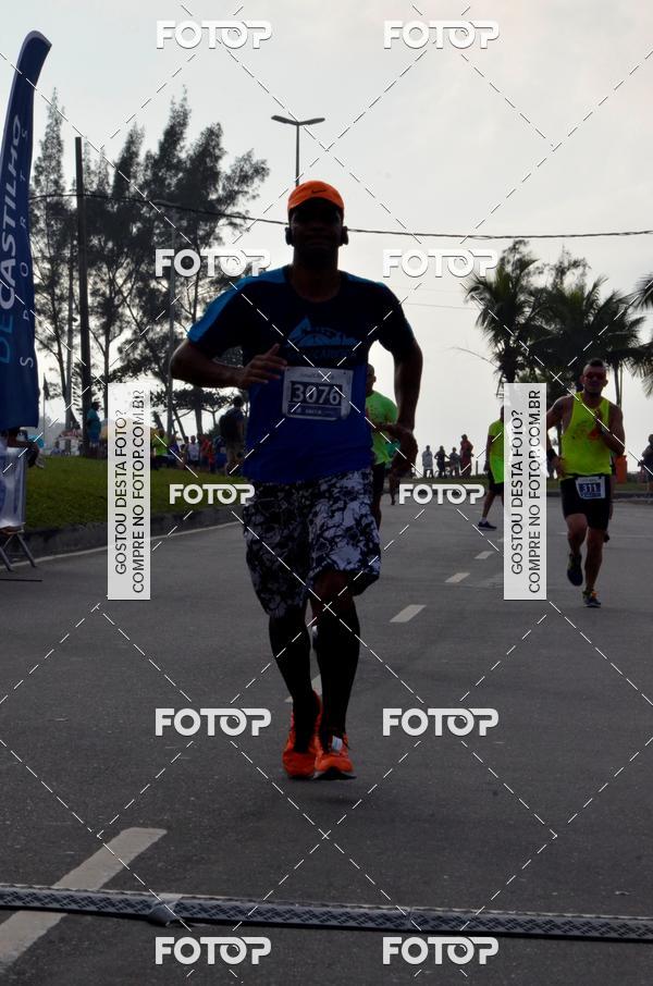 Buy your photos of the eventSoul Carioca - Etapa Recreio on Fotop