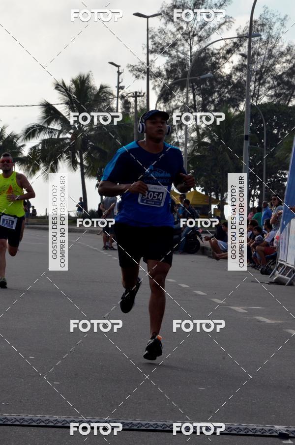 Buy your photos of the eventSoul Carioca - Etapa Recreio on Fotop