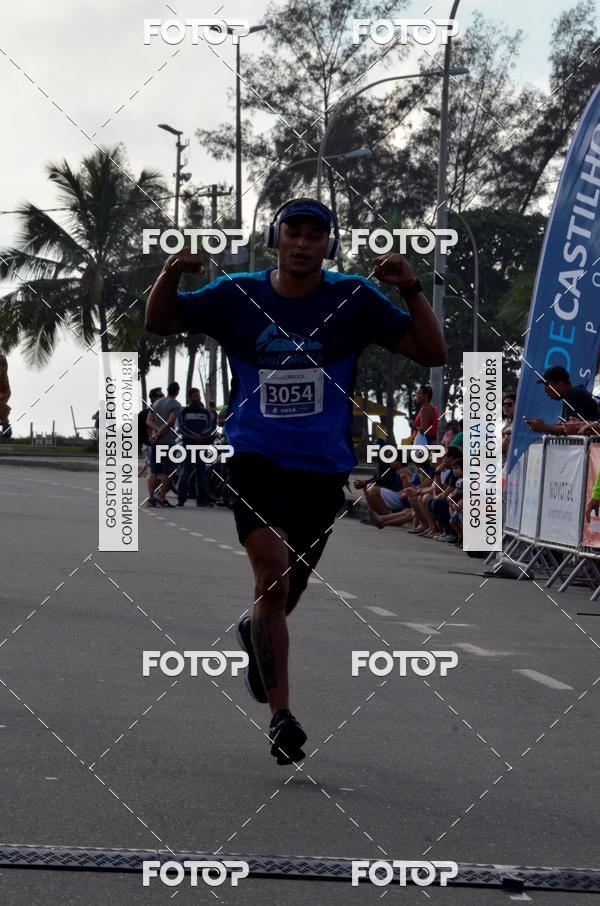 Buy your photos of the eventSoul Carioca - Etapa Recreio on Fotop