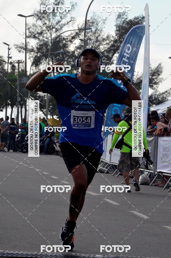 Buy your photos of the eventSoul Carioca - Etapa Recreio on Fotop