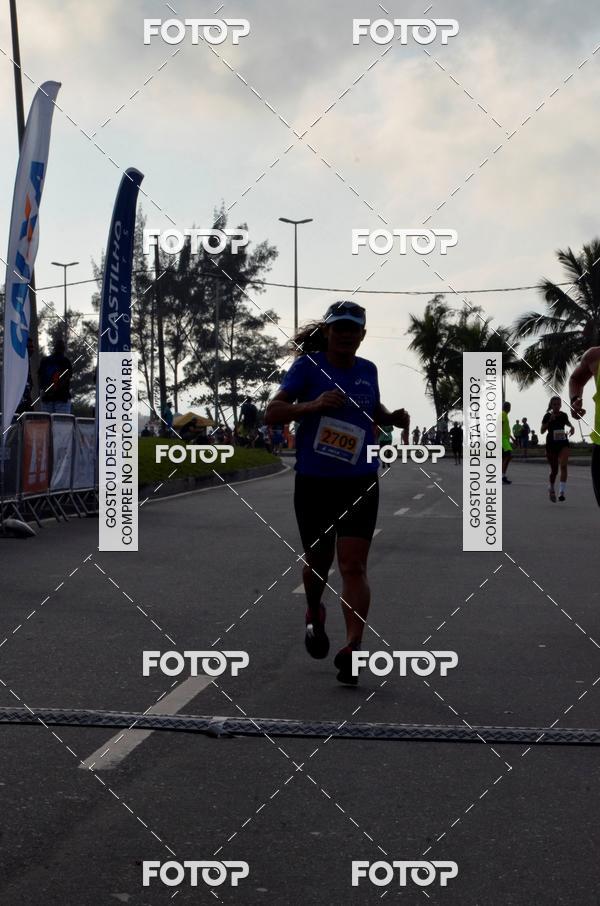 Buy your photos of the eventSoul Carioca - Etapa Recreio on Fotop