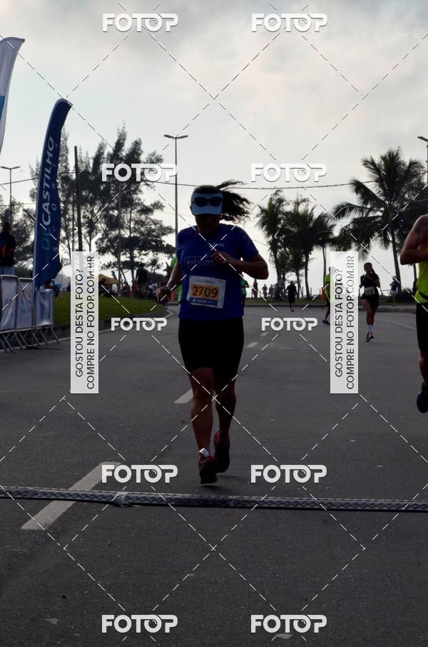 Buy your photos of the eventSoul Carioca - Etapa Recreio on Fotop