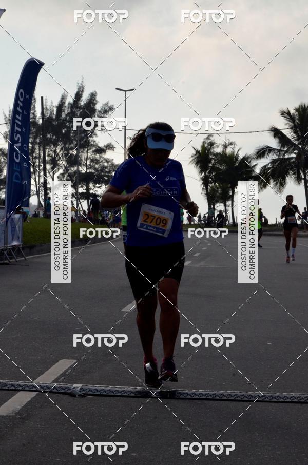 Buy your photos of the eventSoul Carioca - Etapa Recreio on Fotop