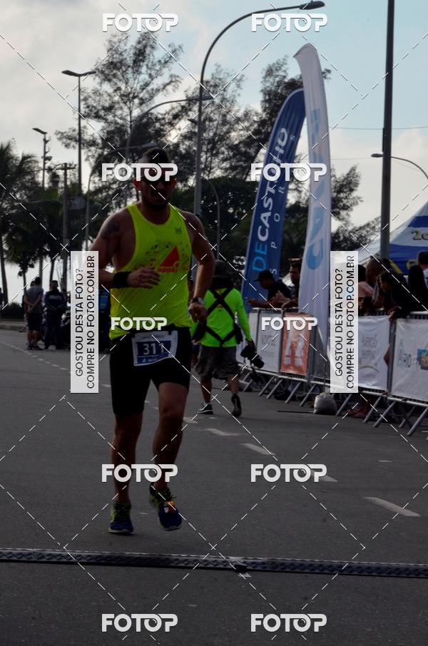 Buy your photos of the eventSoul Carioca - Etapa Recreio on Fotop