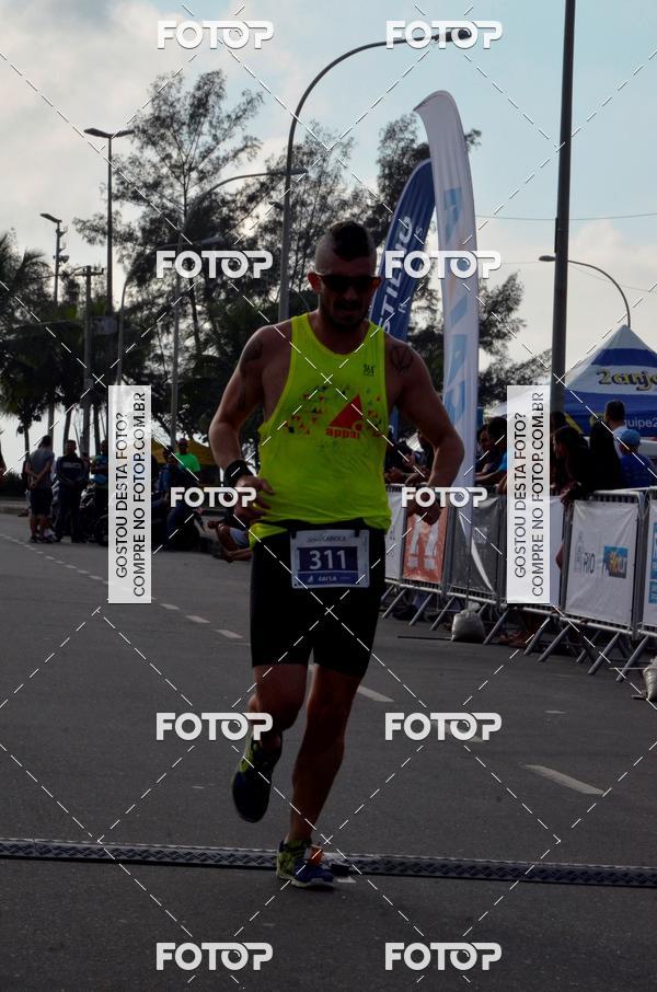 Buy your photos of the eventSoul Carioca - Etapa Recreio on Fotop