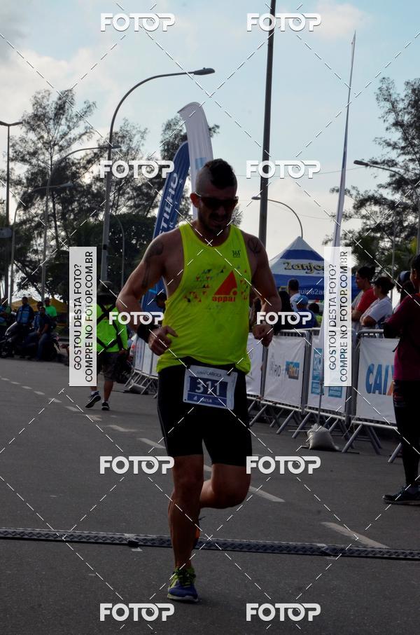 Buy your photos of the eventSoul Carioca - Etapa Recreio on Fotop