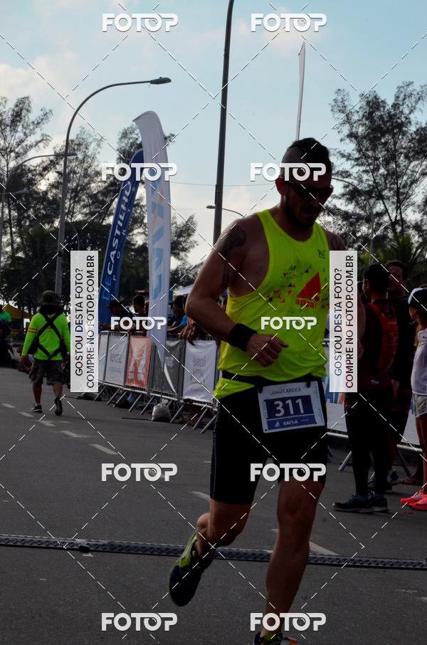 Buy your photos of the eventSoul Carioca - Etapa Recreio on Fotop