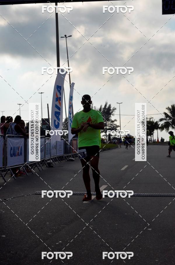 Buy your photos of the eventSoul Carioca - Etapa Recreio on Fotop