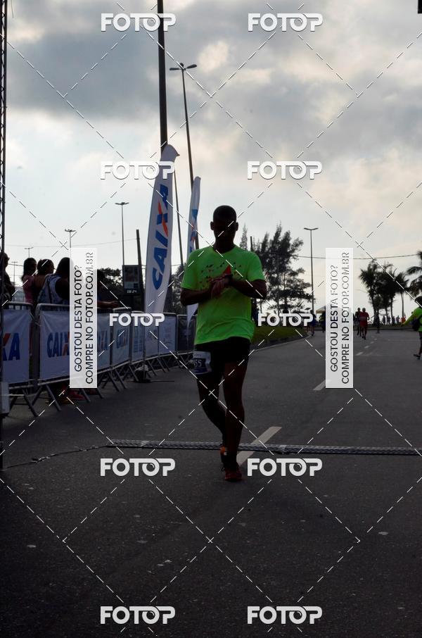 Buy your photos of the eventSoul Carioca - Etapa Recreio on Fotop