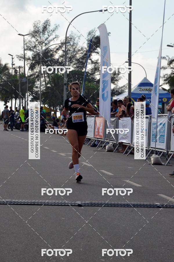 Buy your photos of the eventSoul Carioca - Etapa Recreio on Fotop