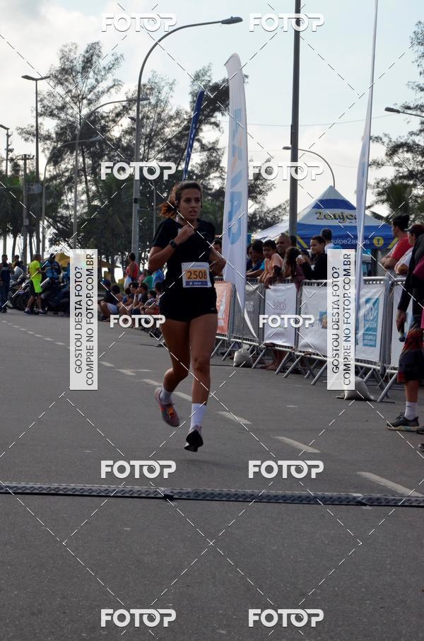 Buy your photos of the eventSoul Carioca - Etapa Recreio on Fotop
