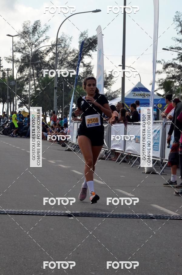 Buy your photos of the eventSoul Carioca - Etapa Recreio on Fotop
