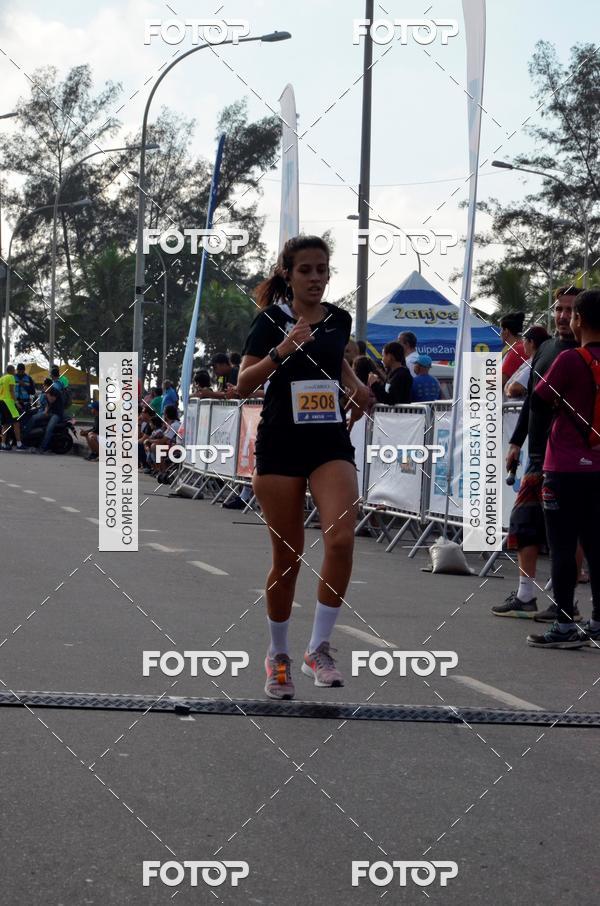 Buy your photos of the eventSoul Carioca - Etapa Recreio on Fotop