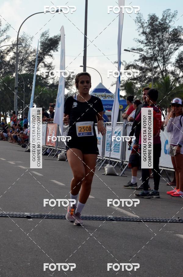 Buy your photos of the eventSoul Carioca - Etapa Recreio on Fotop