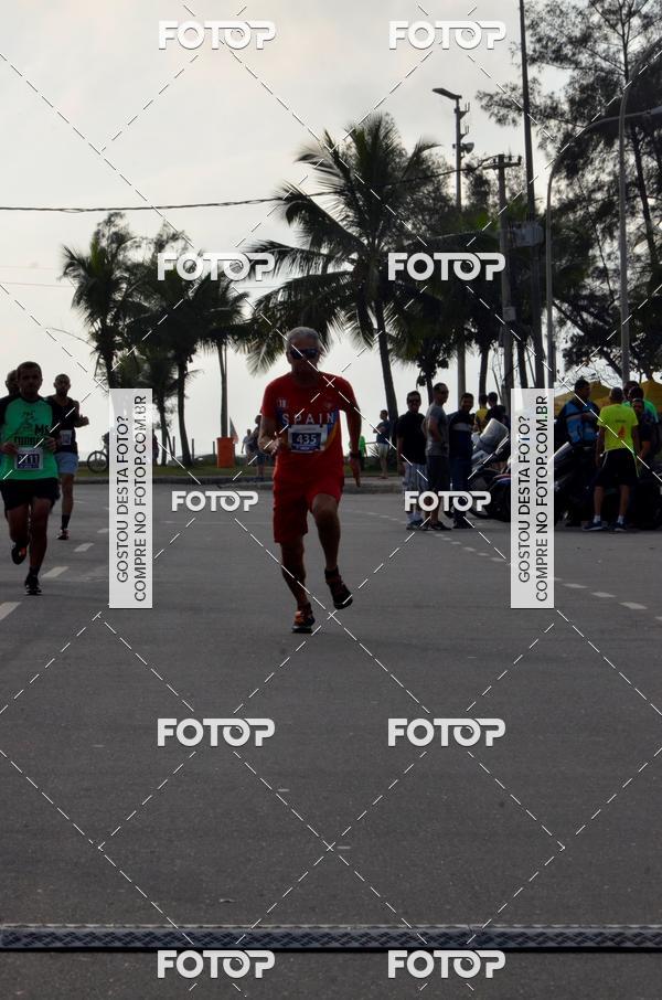 Buy your photos of the eventSoul Carioca - Etapa Recreio on Fotop