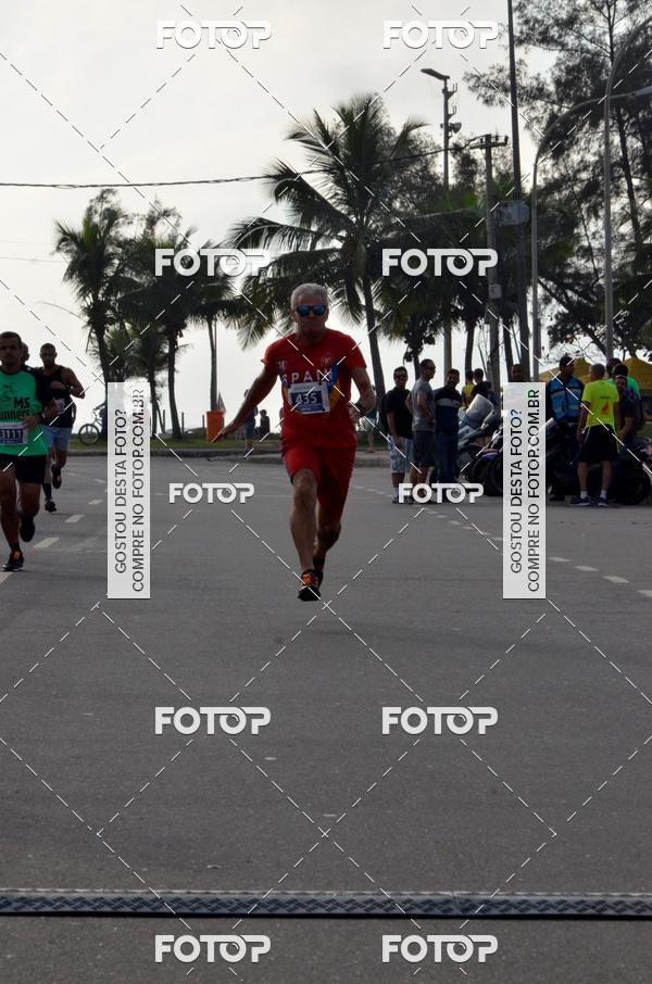 Buy your photos of the eventSoul Carioca - Etapa Recreio on Fotop