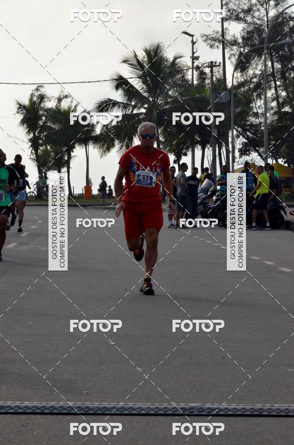 Buy your photos of the eventSoul Carioca - Etapa Recreio on Fotop