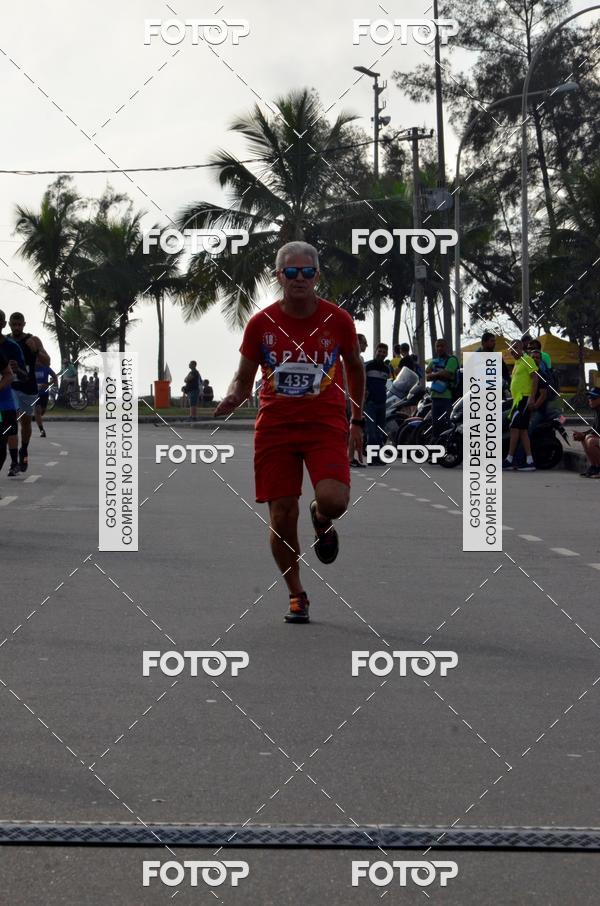 Buy your photos of the eventSoul Carioca - Etapa Recreio on Fotop