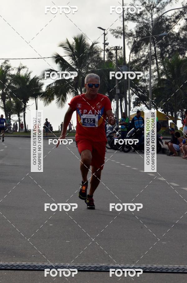 Buy your photos of the eventSoul Carioca - Etapa Recreio on Fotop