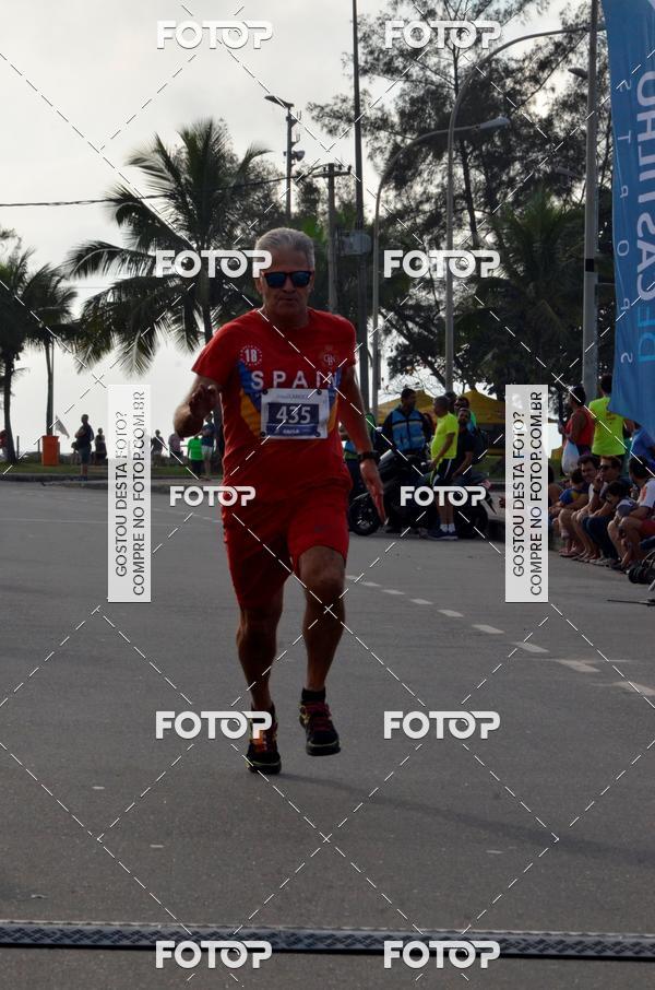Buy your photos of the eventSoul Carioca - Etapa Recreio on Fotop