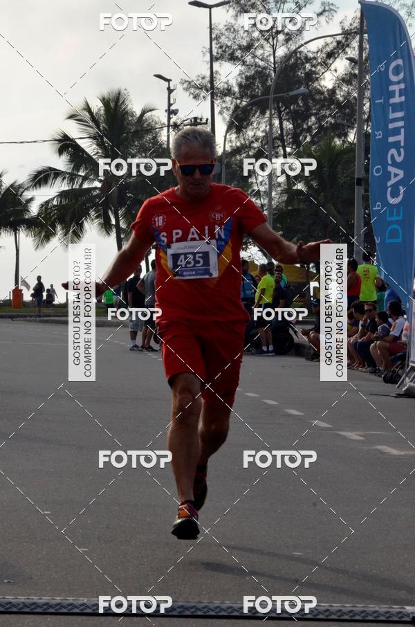 Buy your photos of the eventSoul Carioca - Etapa Recreio on Fotop