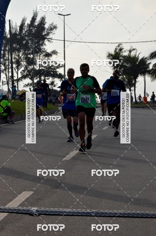 Buy your photos of the eventSoul Carioca - Etapa Recreio on Fotop