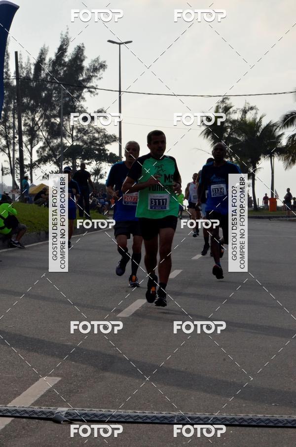 Buy your photos of the eventSoul Carioca - Etapa Recreio on Fotop