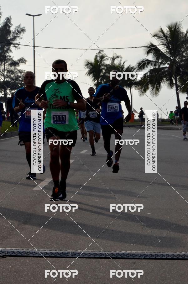 Buy your photos of the eventSoul Carioca - Etapa Recreio on Fotop