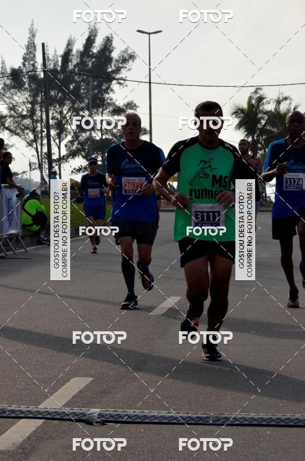 Buy your photos of the eventSoul Carioca - Etapa Recreio on Fotop