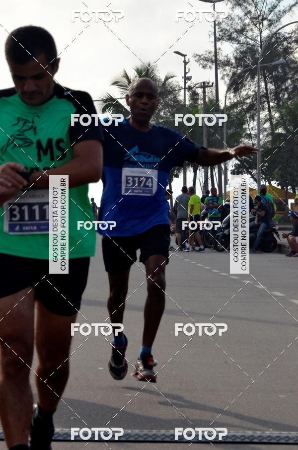 Buy your photos of the eventSoul Carioca - Etapa Recreio on Fotop