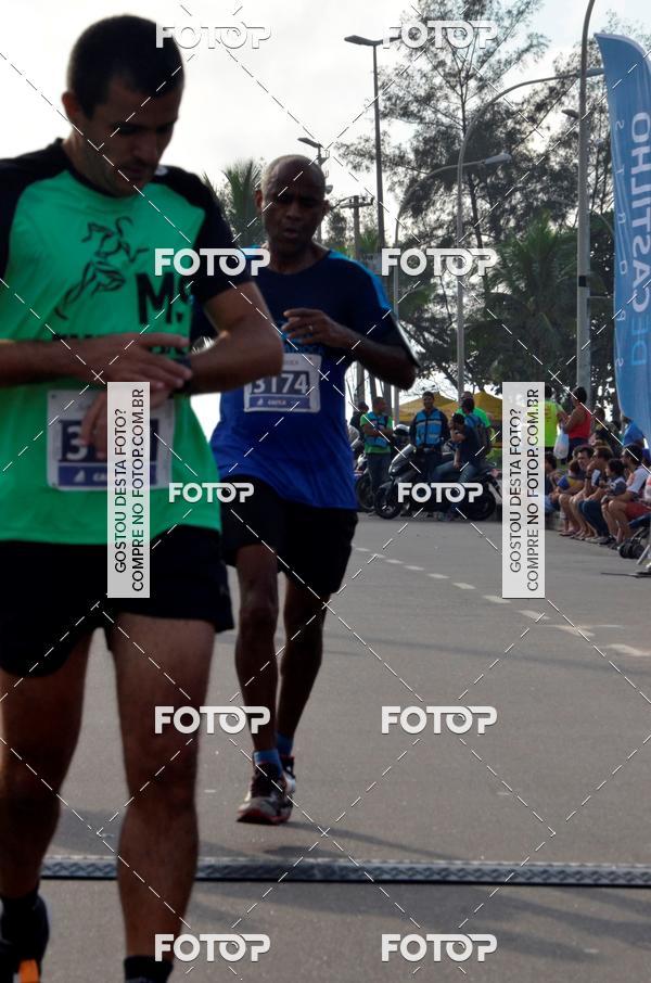 Buy your photos of the eventSoul Carioca - Etapa Recreio on Fotop