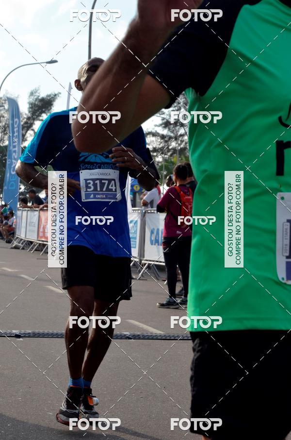 Buy your photos of the eventSoul Carioca - Etapa Recreio on Fotop