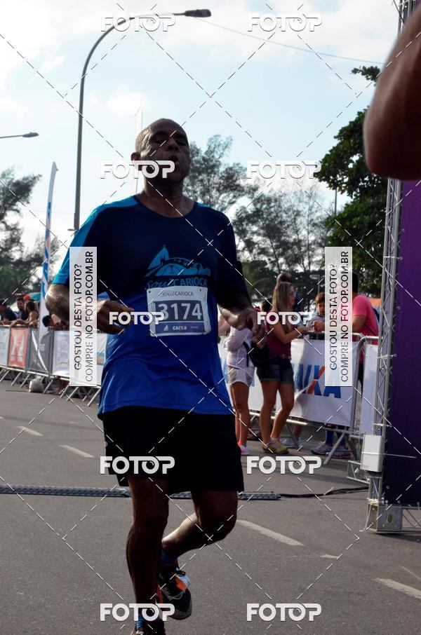 Buy your photos of the eventSoul Carioca - Etapa Recreio on Fotop