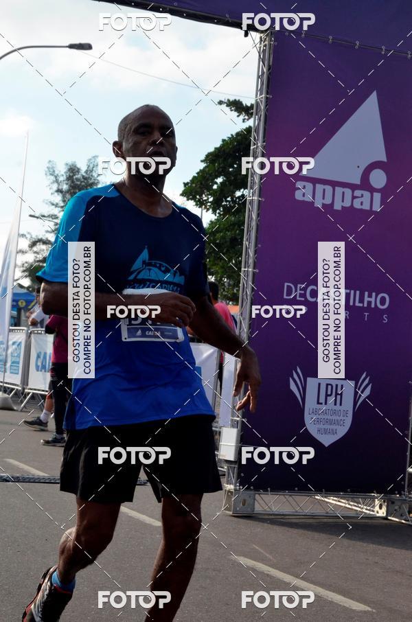 Buy your photos of the eventSoul Carioca - Etapa Recreio on Fotop