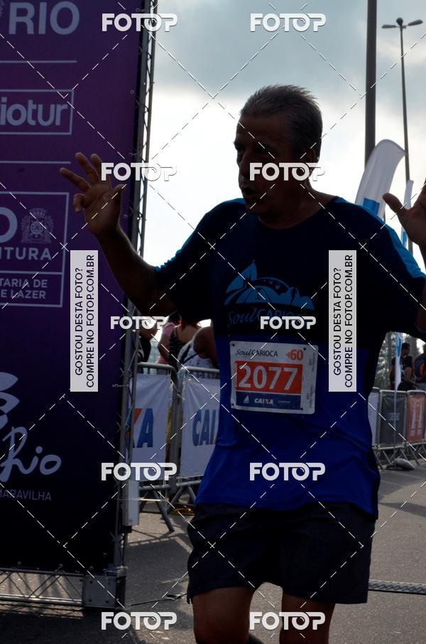 Buy your photos of the eventSoul Carioca - Etapa Recreio on Fotop