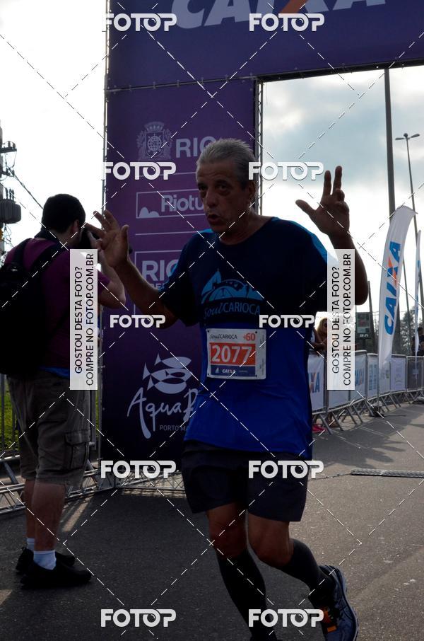 Buy your photos of the eventSoul Carioca - Etapa Recreio on Fotop