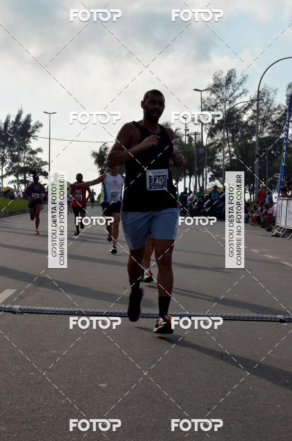 Buy your photos of the eventSoul Carioca - Etapa Recreio on Fotop